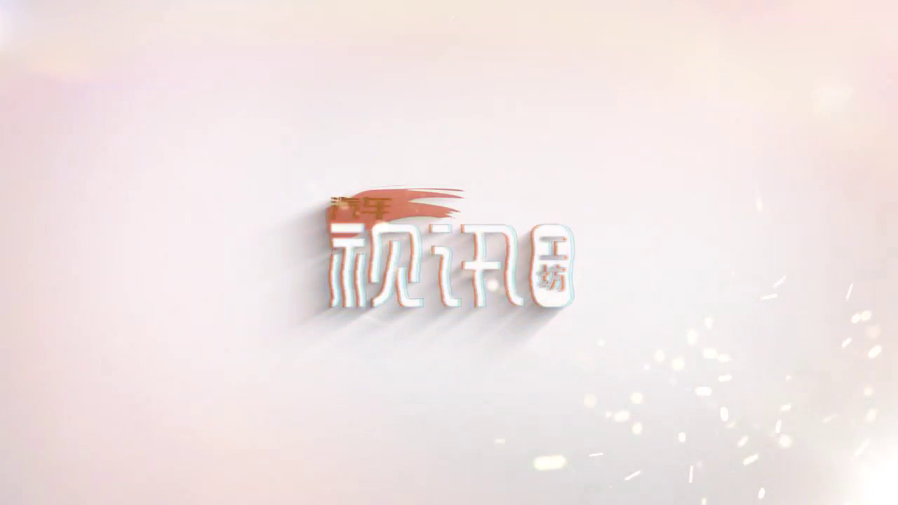 起亚又开始放狠招了！造最便宜的合资SUV，选它还是选国产