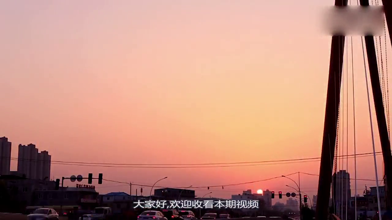 世界跑车之王！意大利新研发极品跑车