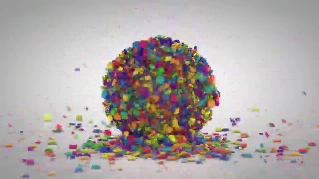 国产造跑车，不用烧油跑1200公里，百公里加速不到三秒钟