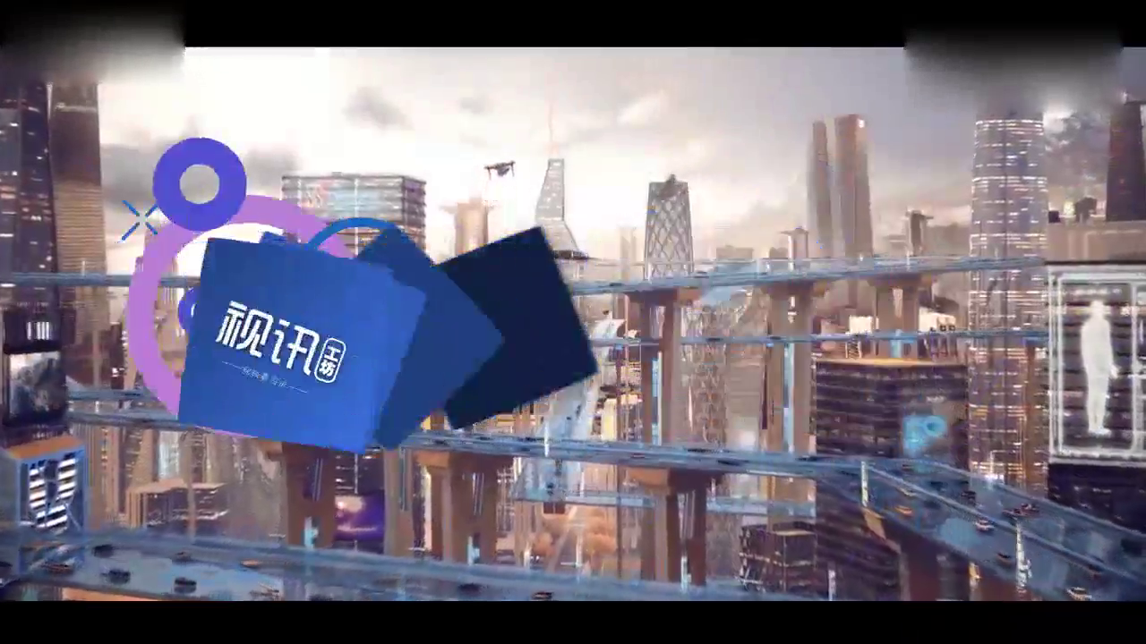 国产SUV“第二春”！奇瑞全新王牌8万元起，果断放弃合资小型