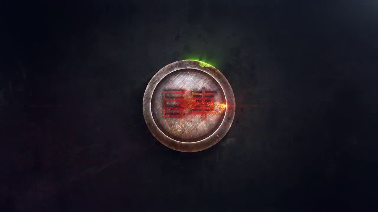 自卸卡车奇葩的自卸方式，保证你想都想不到第一次见