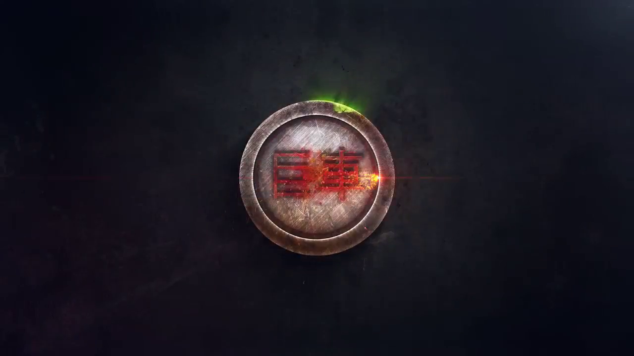 超级创意！441马力，车重17吨！还是起重机与卡车的完美组合！