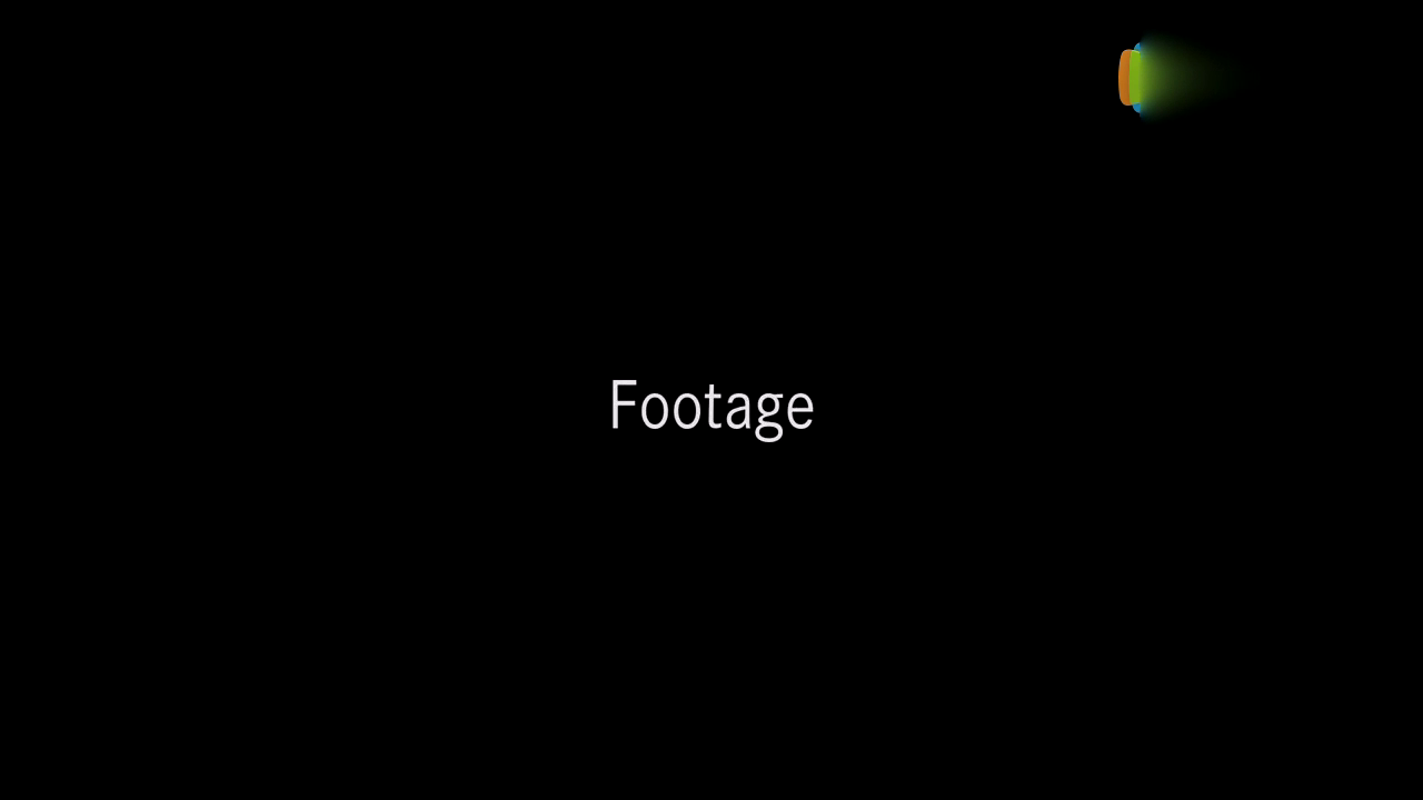 AMG概念跑车预计售价约合912