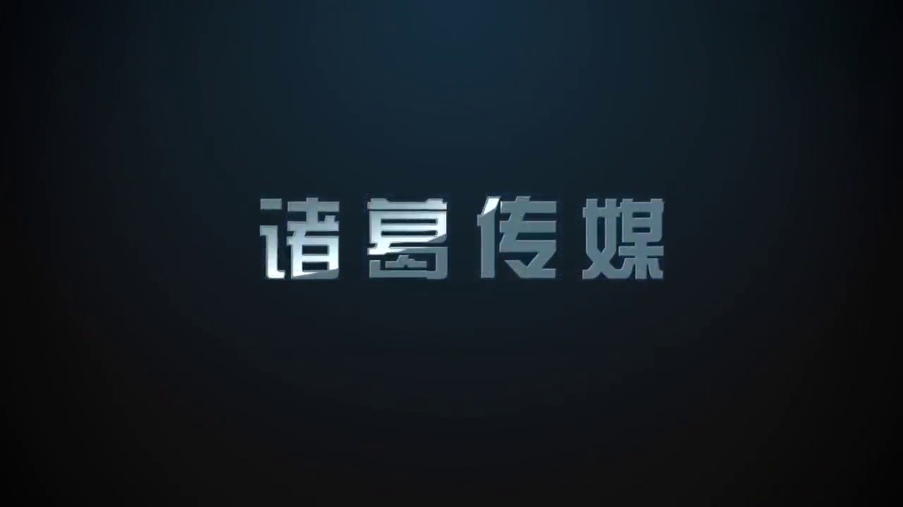 日本人设计了美式复古跑车，内外都很吸引人，就是动力太菜！