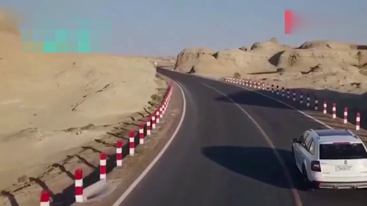 一汽这次诚意足打造旅行车，售价6万多必爆款，大众蔚领要吃瘪了