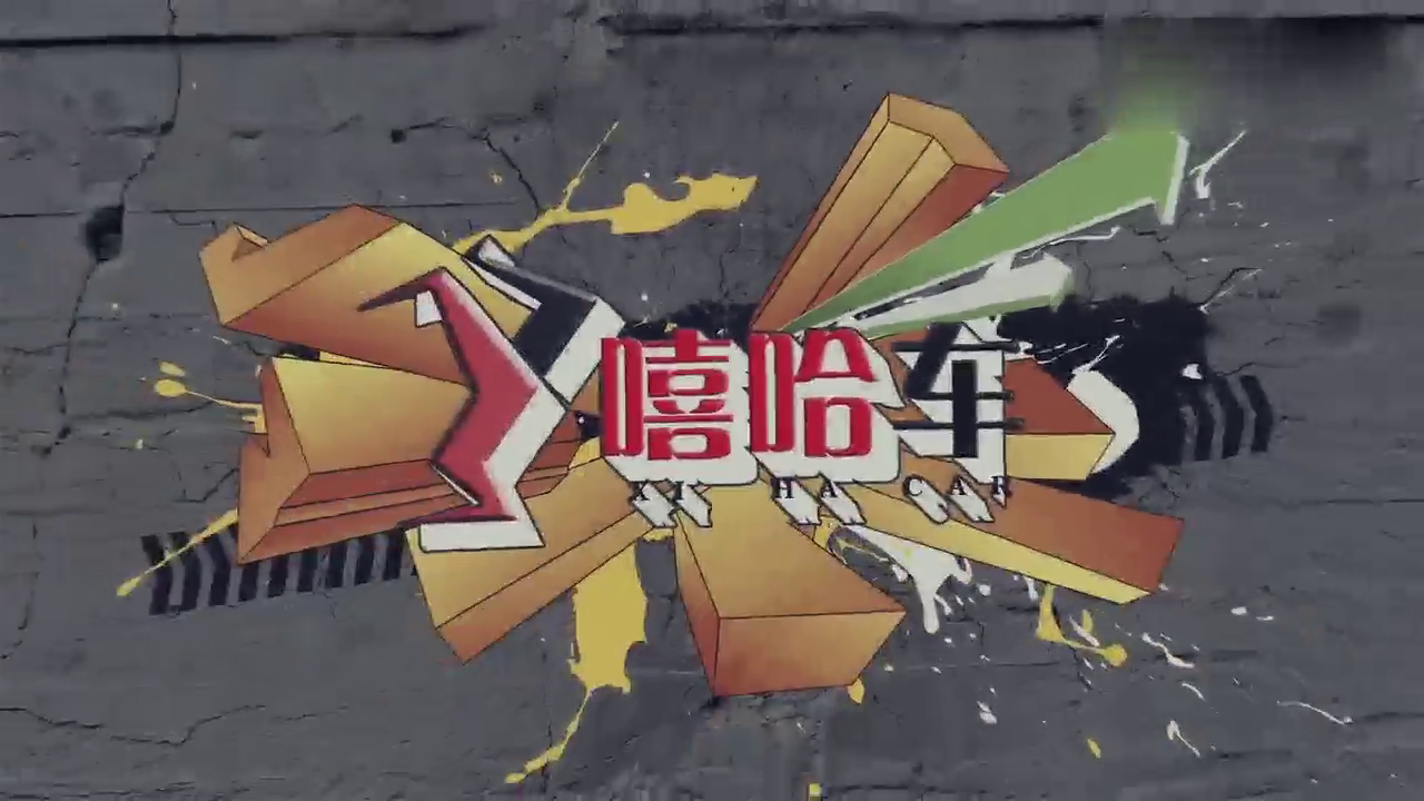 油价那么高，开车省油有诀窍，做到“脚下三分油”就行