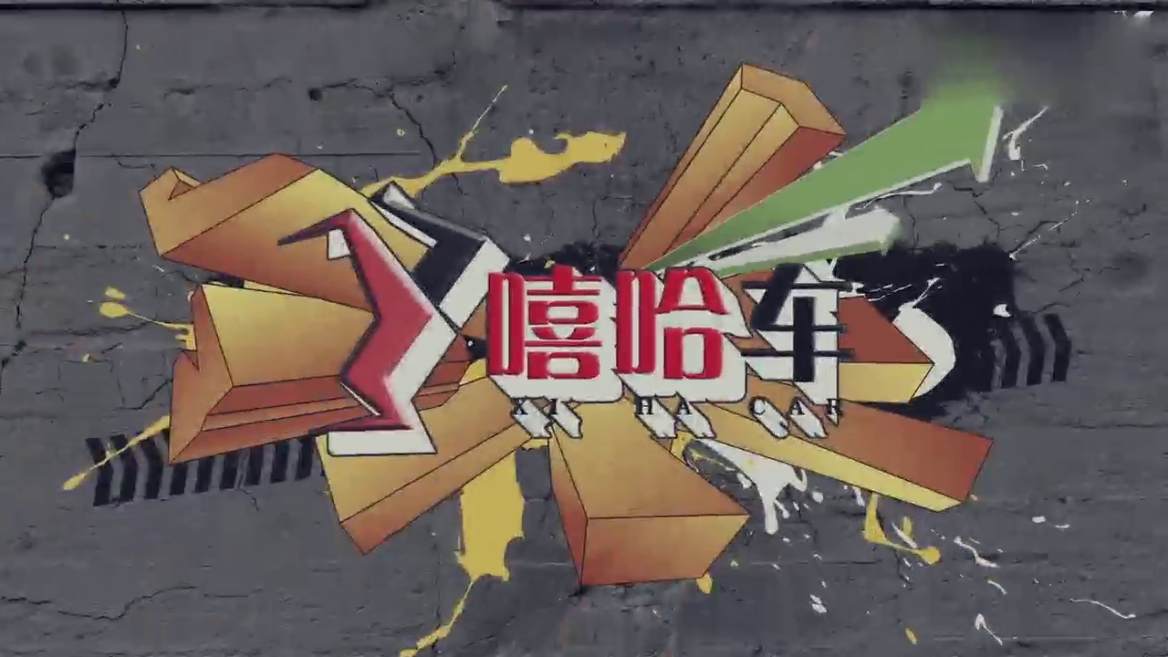 油价 破8 早晚的事！车主：真心开不起车，再涨只能坐公交！