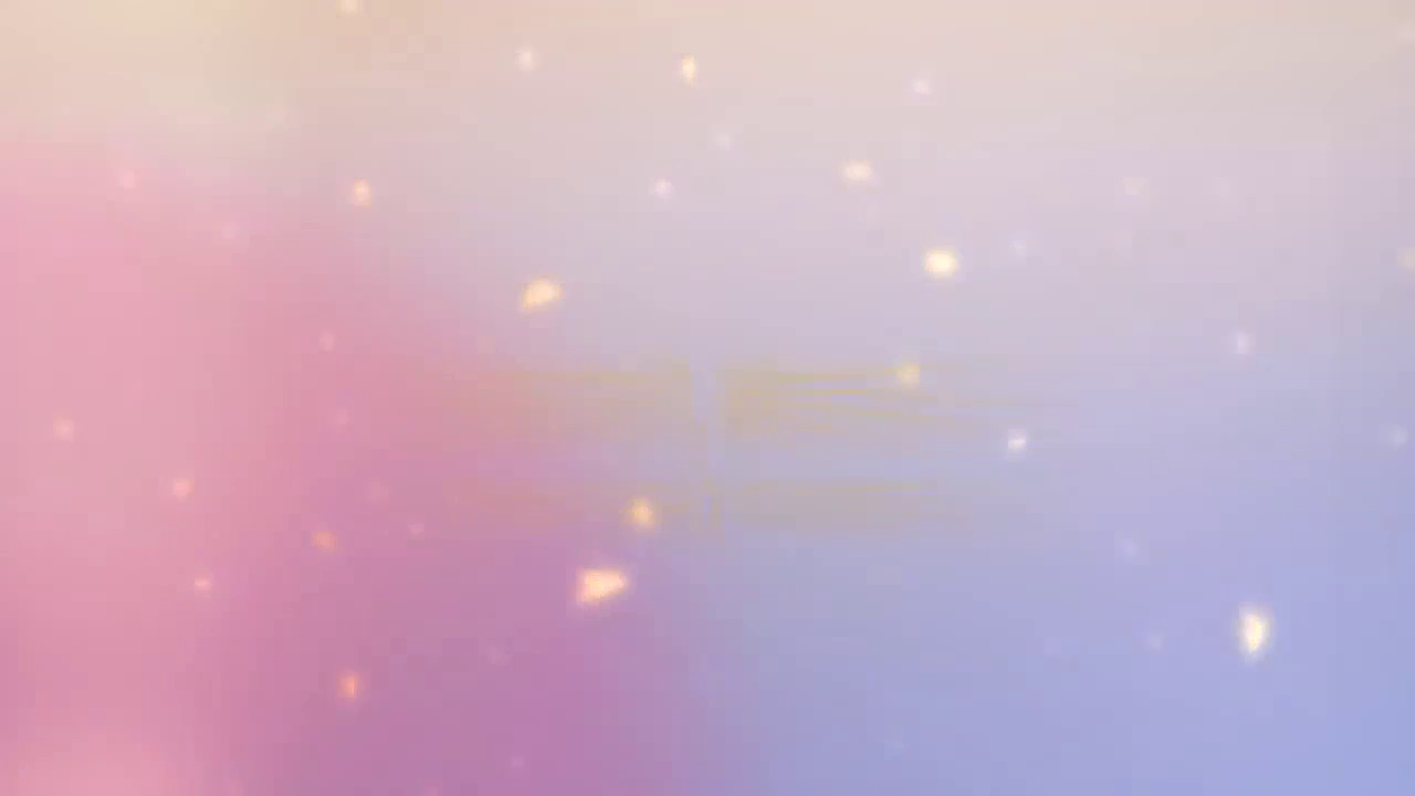 实拍大型卡车运输、安装风力发电机过程