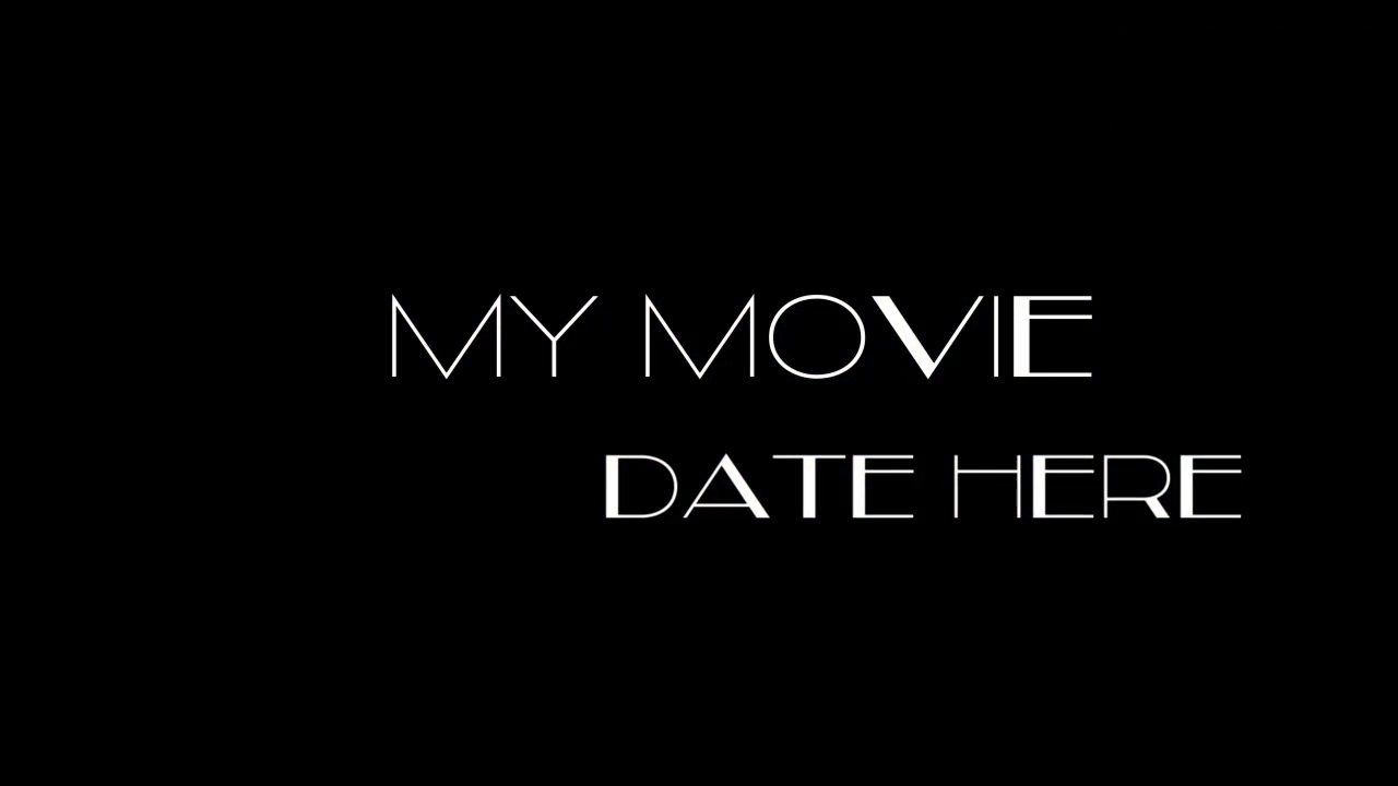 特斯拉劲敌终问世！保时捷电动跑车处处都是黑科技