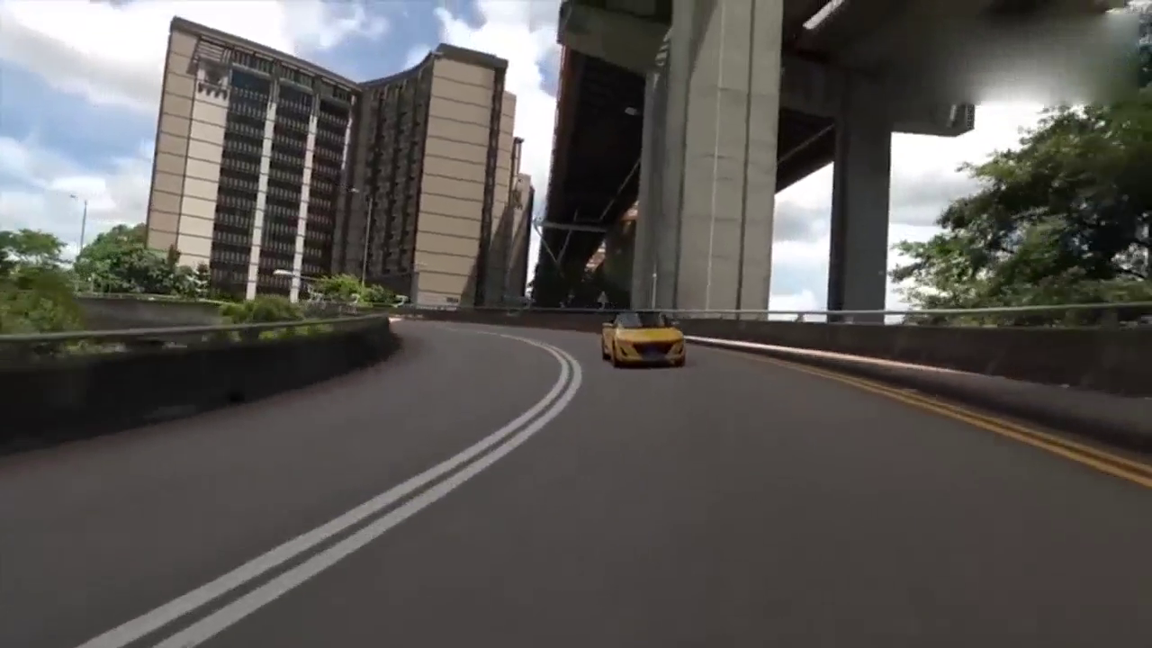 10万买跑车？日本小姐姐入手最便宜本田跑车，能引进中国该多好！