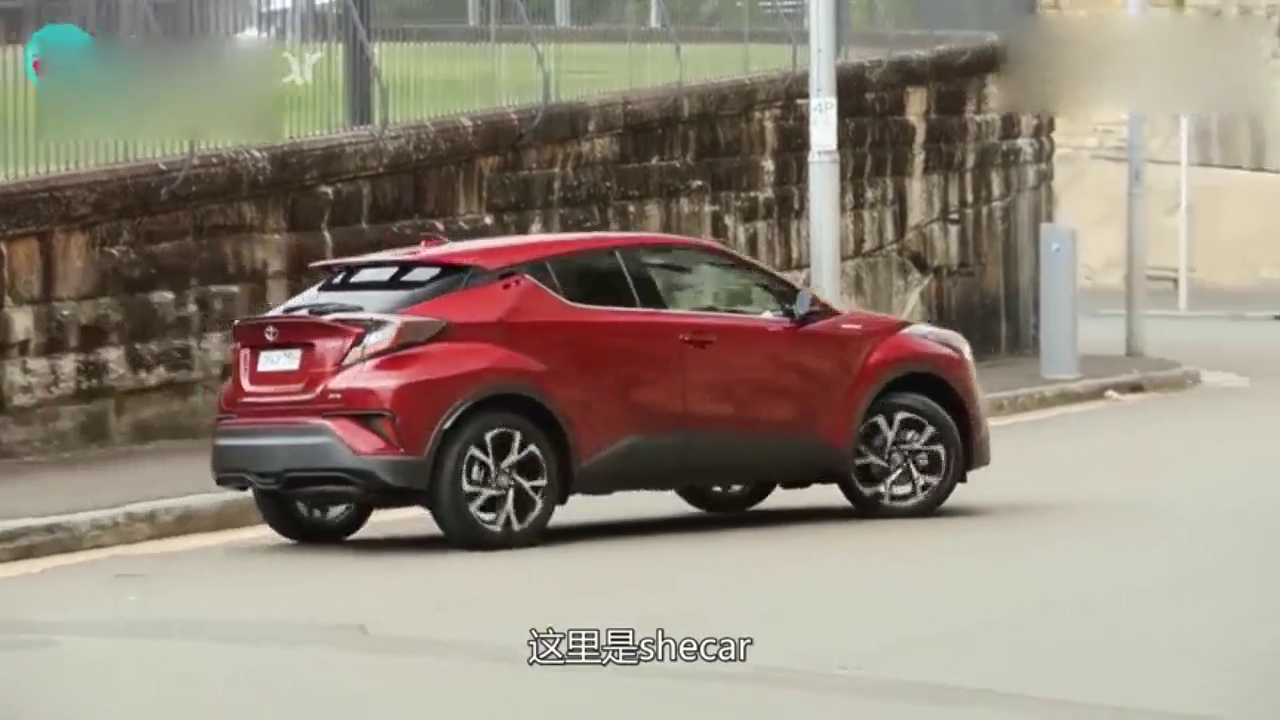 15万合资SUV新选择，这3款比大众实在