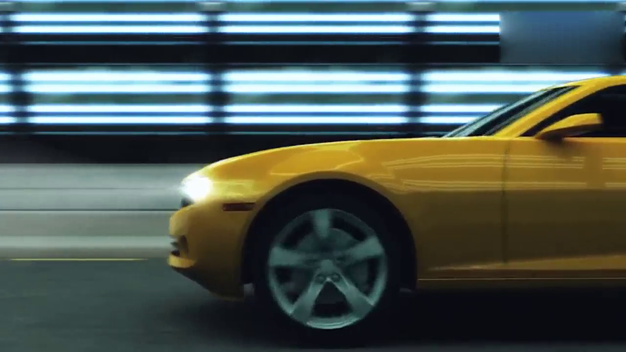 10万级最好开的合资轿车，比思域漂亮十倍，空间让朗逸自愧不如！