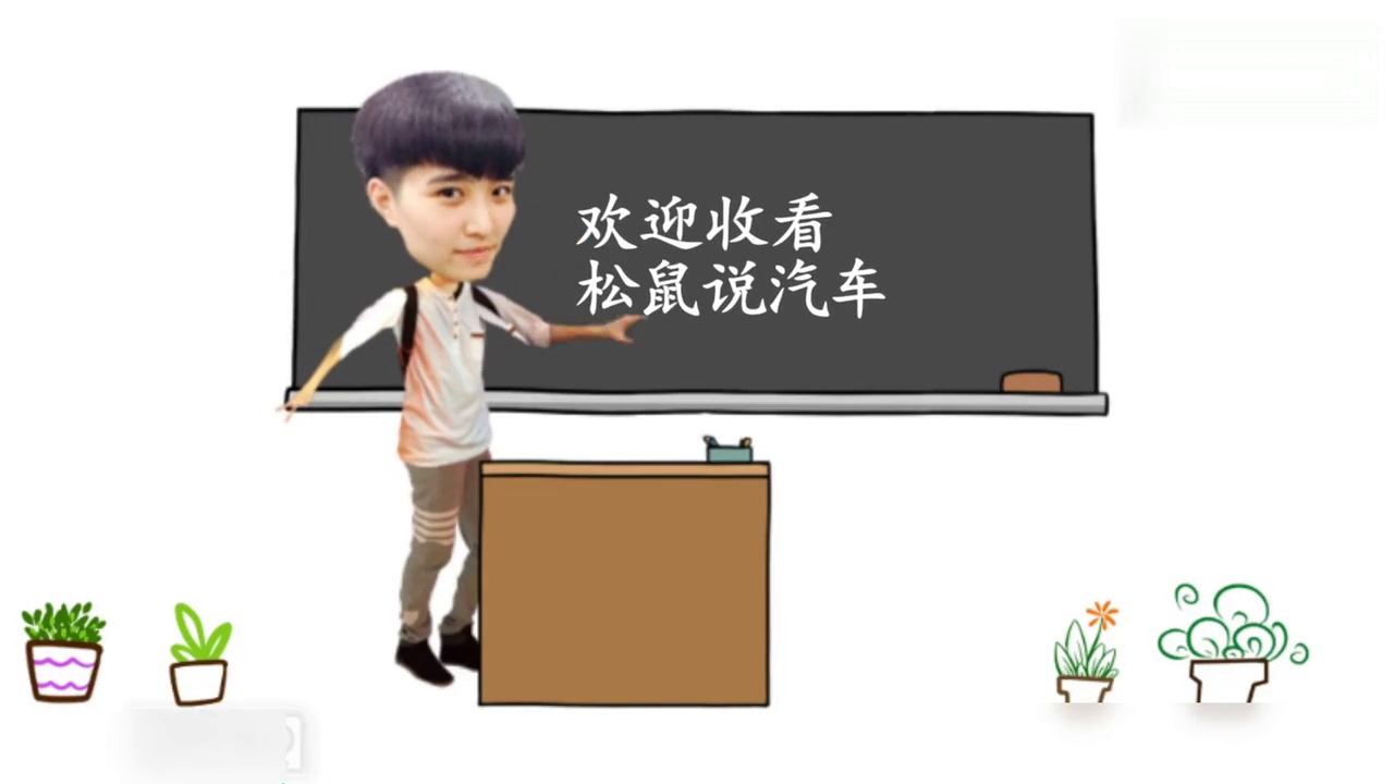 有钱人的游戏，跑车中的战斗机，兰博基尼我们走