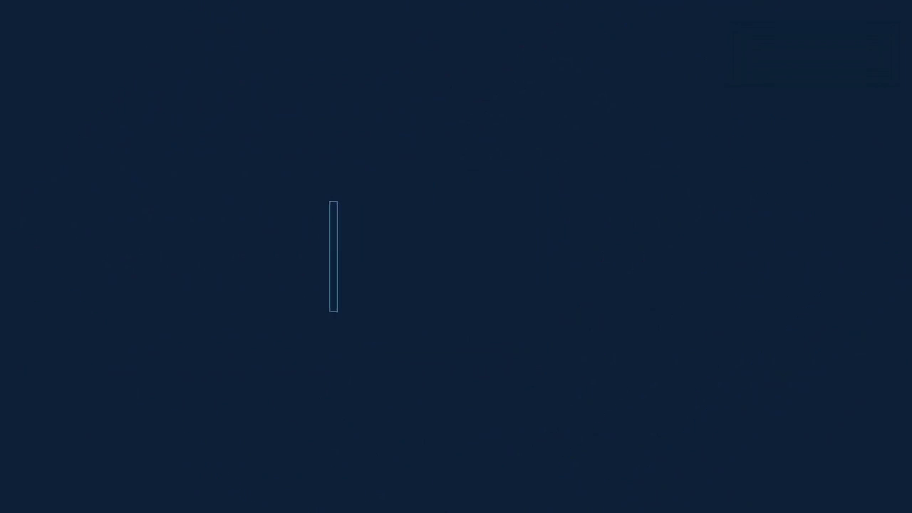 13万买顶配敞篷跑车？本田疯了吗？确定没众泰什么事？