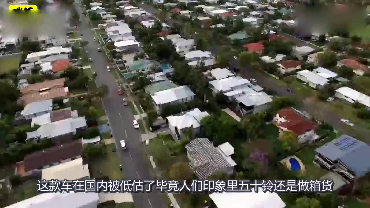 20万买这台，几近销声匿迹的合资越野车，到底值不值？