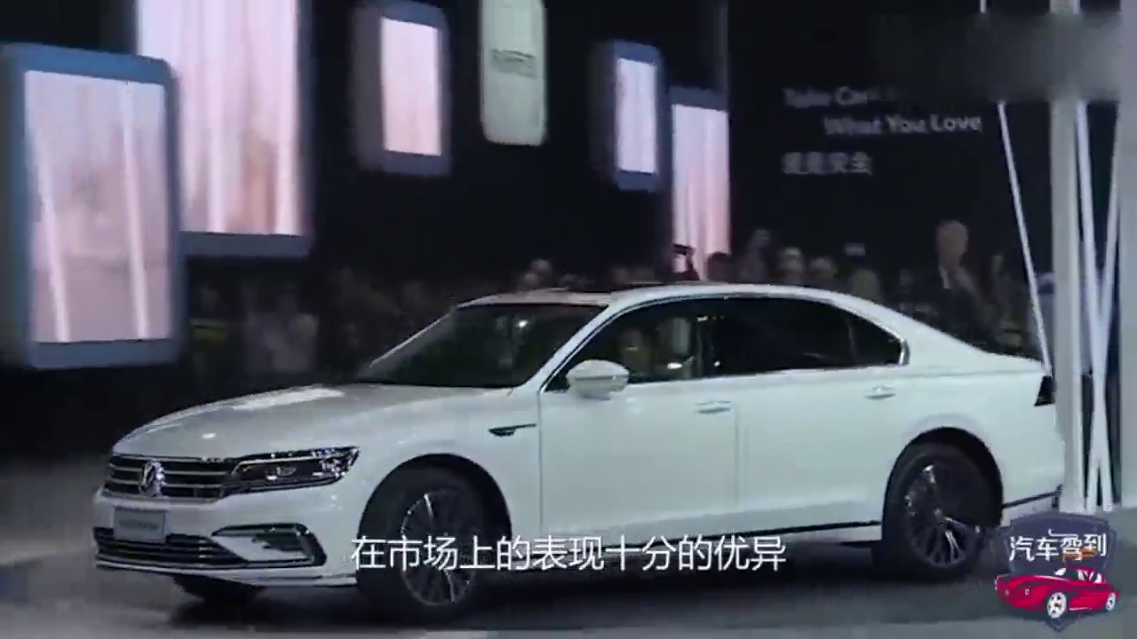 捷达卖7万算什么？这一款合资车只要4