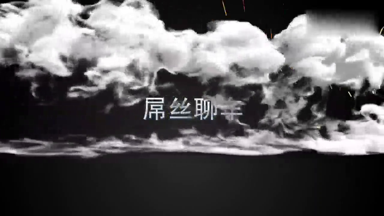 操控秒杀SUV 空间秒杀轿车 回头率秒杀跑车！老司机力荐