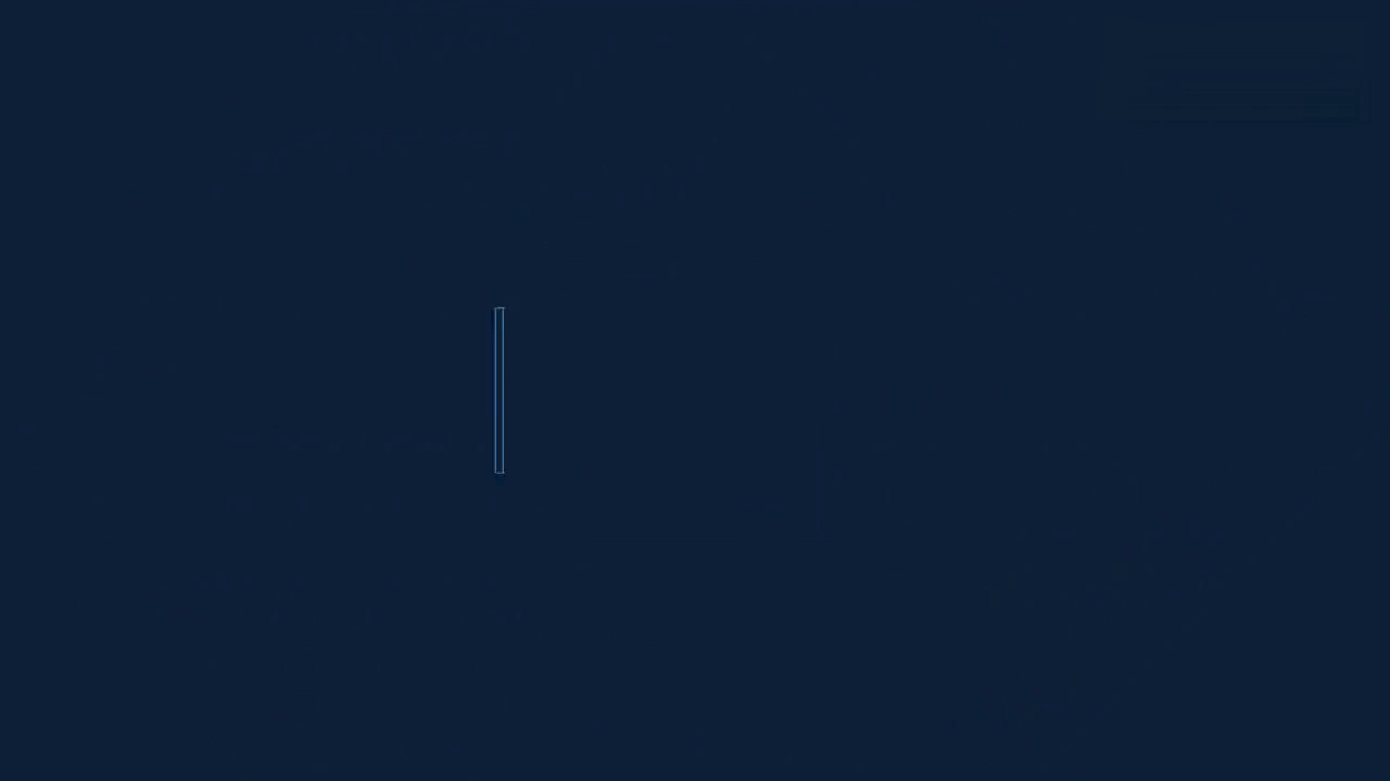 第一款国产旅行车，这颜值配置一曝光，遭疯抢爆单