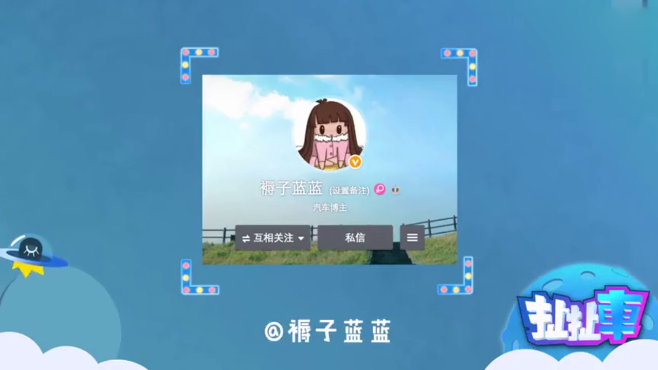 顶配不如撼路者低配贵？四驱带锁合资中型SUV起售17万