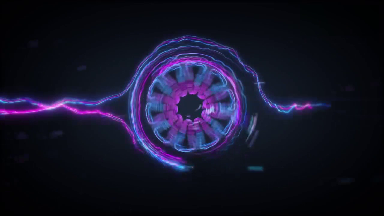 各种顶级跑车内饰展示，看看就行了，买不起！