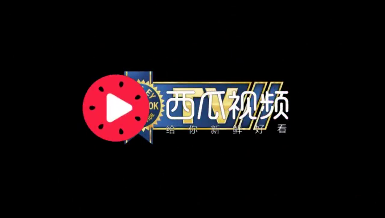 2018奔驰 AMG GT C敞篷跑车 风姿 澎湃 试驾观瞻