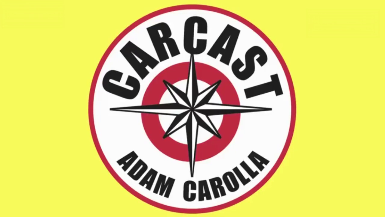 蝙蝠侠跑车，现实中真能开