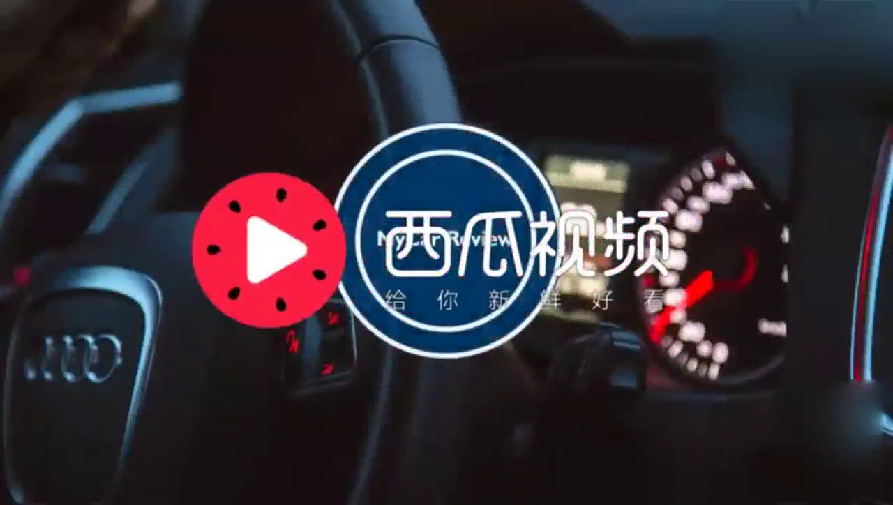 2018年捷豹F型 超乎想象的能力 个性十足的小跑车