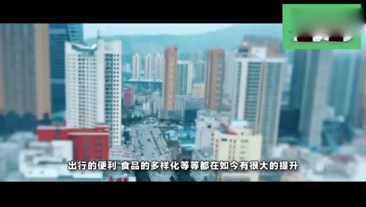 国人最爱的合资车, 曾卖23万现在仅售8万, 车标是大家熟悉敬仰的