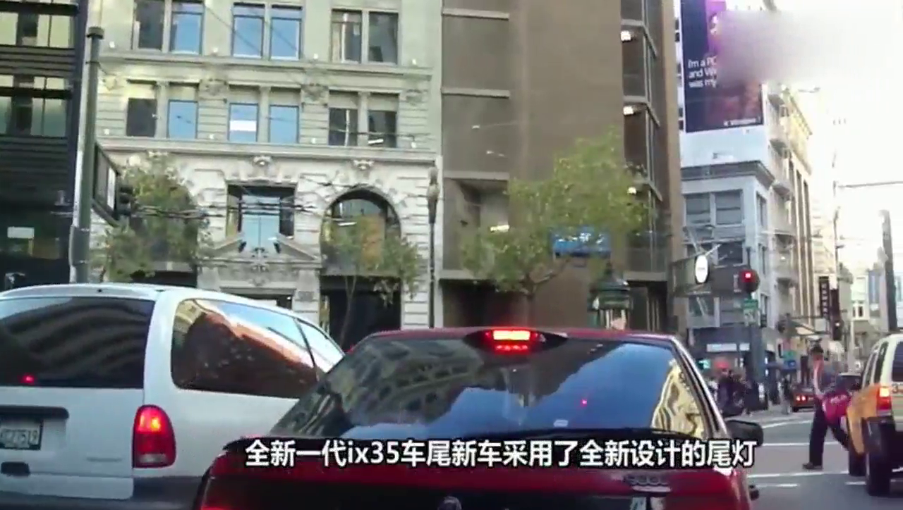 曾经卖18万如今只要11万，这台合资SUV竟比国产还便宜，首付1