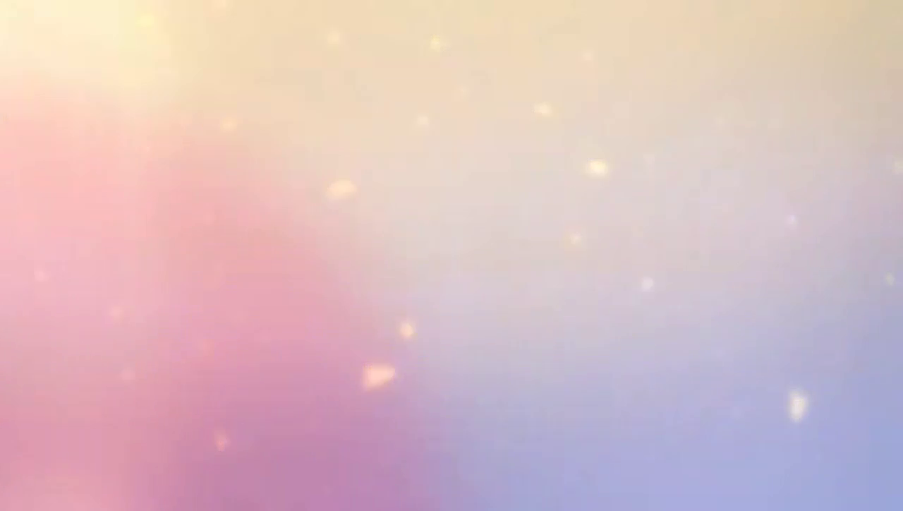 实拍卡车司机车祸中被甩出安然无恙