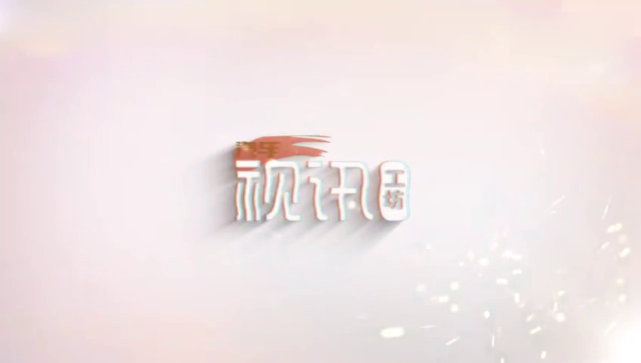 25个月卖出500000台！10万元送沃尔沃技术，让合资车都瞠目结舌