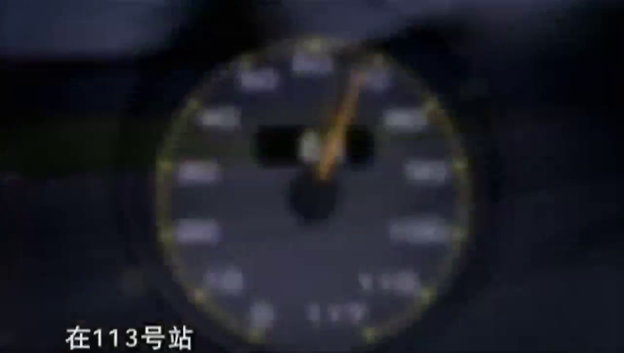 保时捷出厂前的最后检验，人性到极点，不愧是顶级跑车！