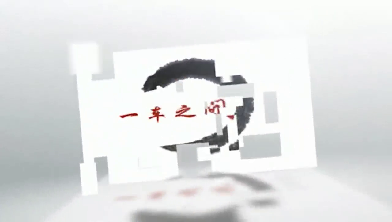 国产长安又出神车，性价堪比路虎却仅售9万起，合资车的危机来了