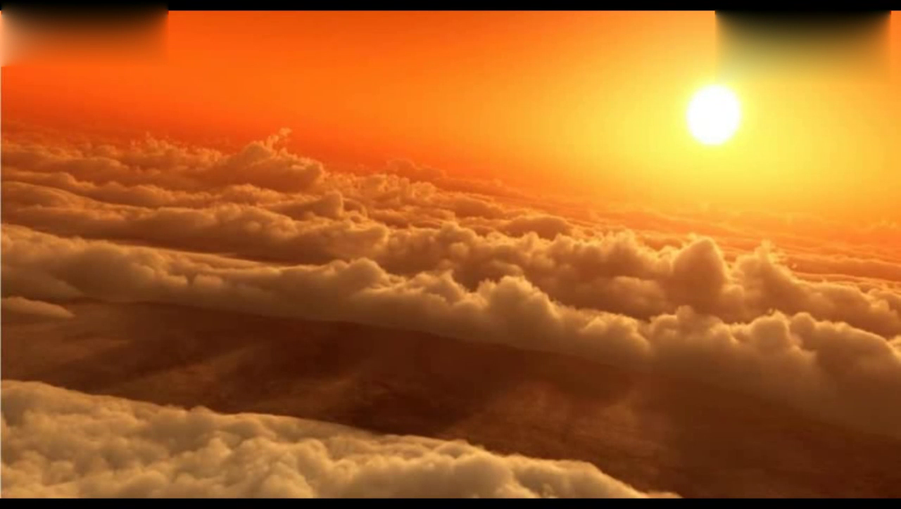 宝马车炫技叫嚣卡车，卡车司机一个急转弯，折服对方