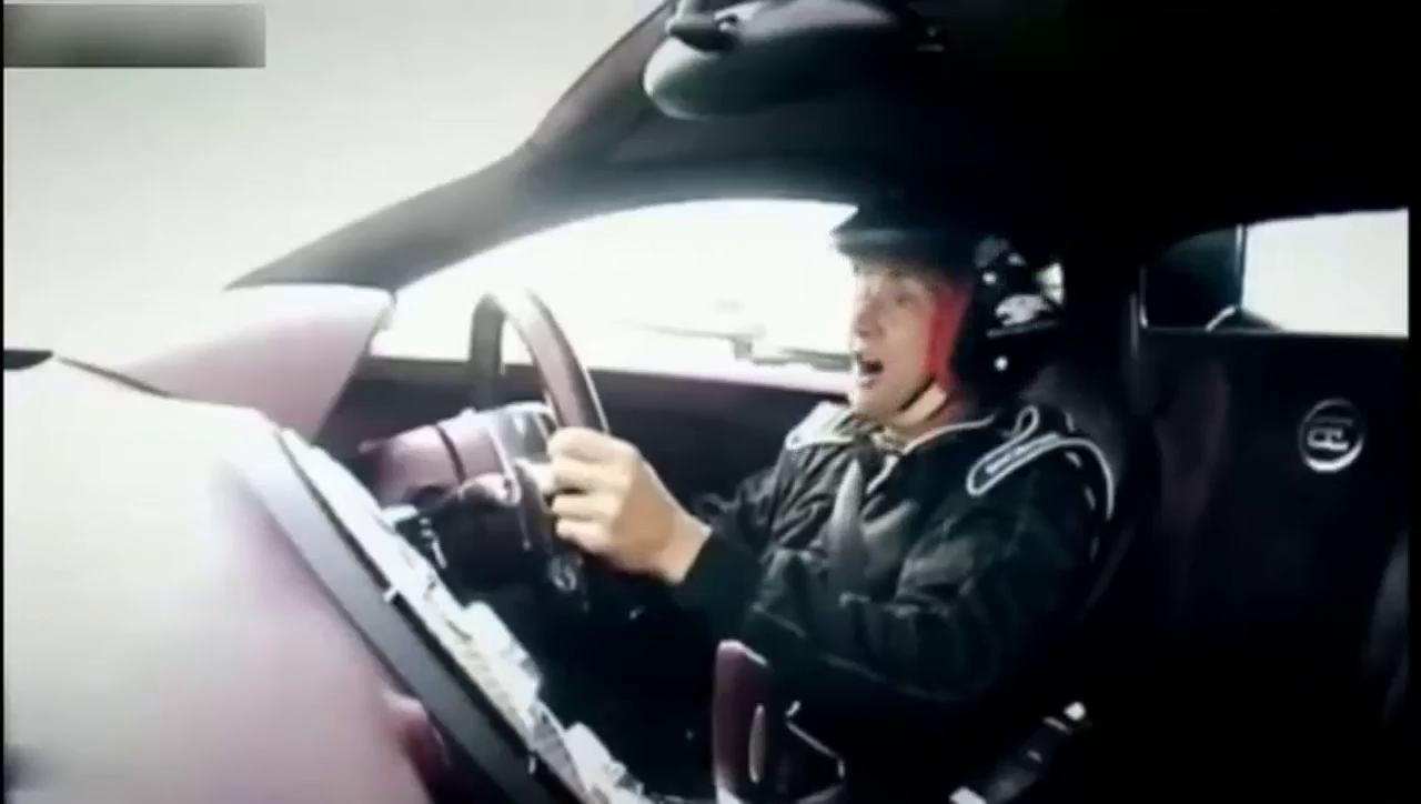 4000万的跑车和4000万的飞机相比, 哪个速度会更快