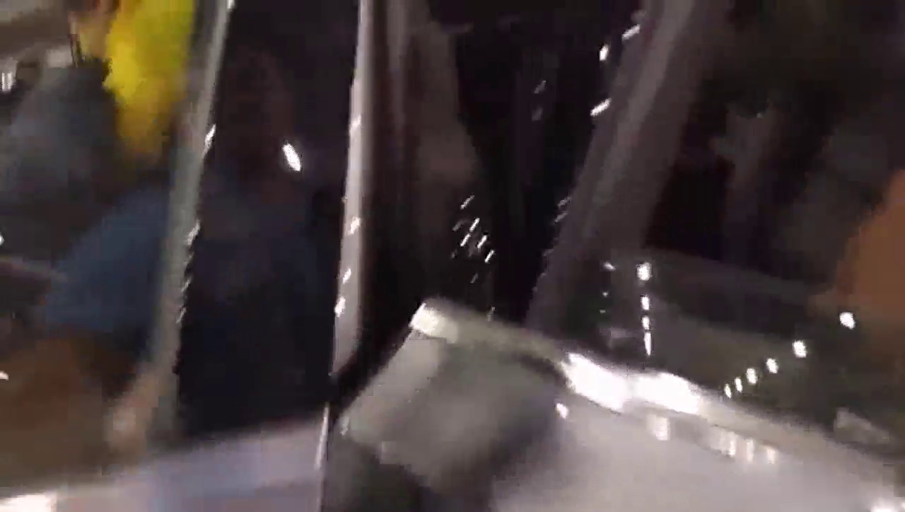 2018款沃尔沃S90 T5 AWD，当豪华车多了一种选择