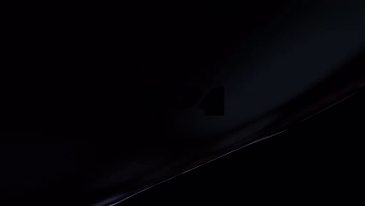 看了迈凯伦P1生产步骤，才知道人家为什么叫顶级跑车