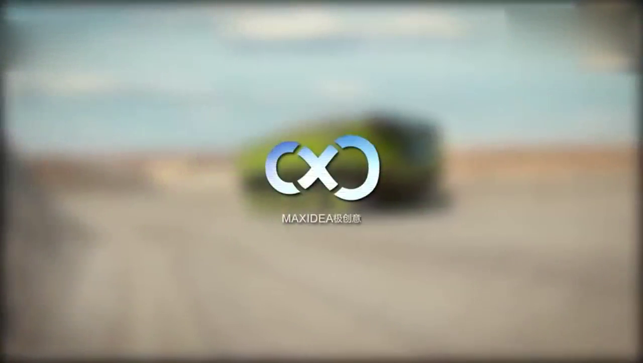 世界上最霸气的卡车，专门跑山路，还可以连起来当火车用！