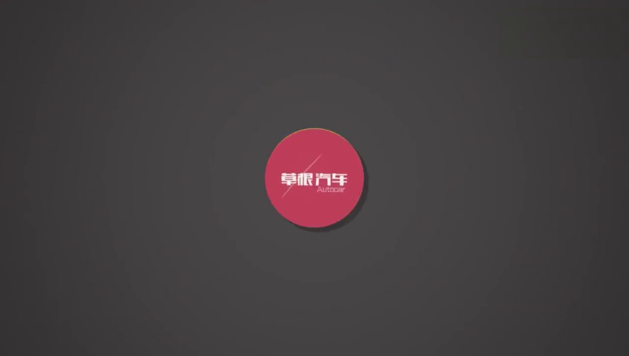 国产神车，仅一个季度就售出了15万台，合资车企也只能望其项背