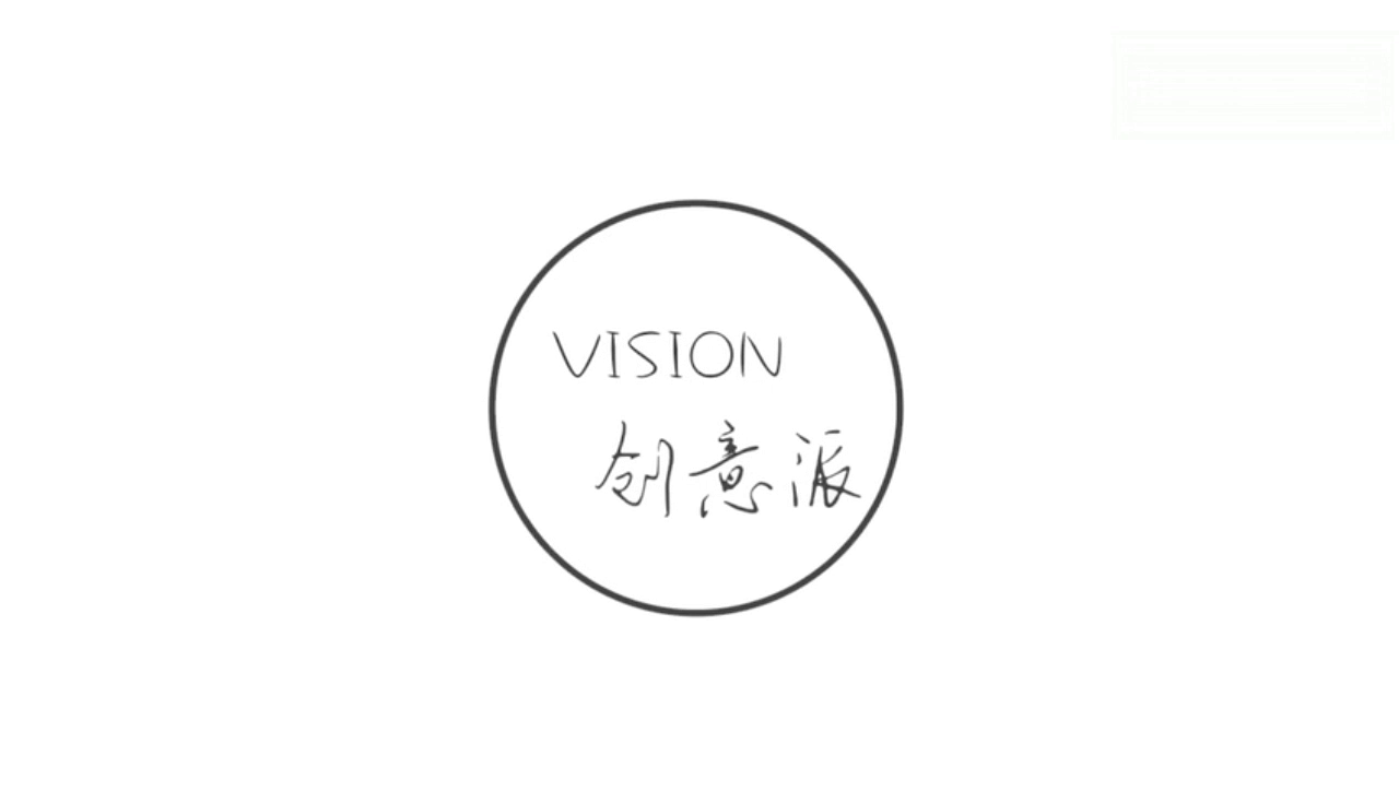 在这城市市中心 看不到半辆汽车 如此诡异 难不成地下跑车