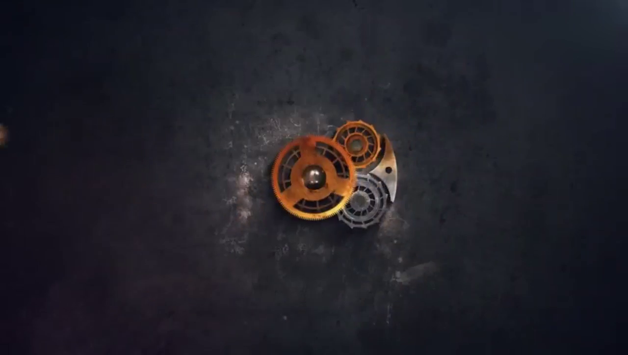 7款中型SUV对比 合资品牌间的巅峰之战