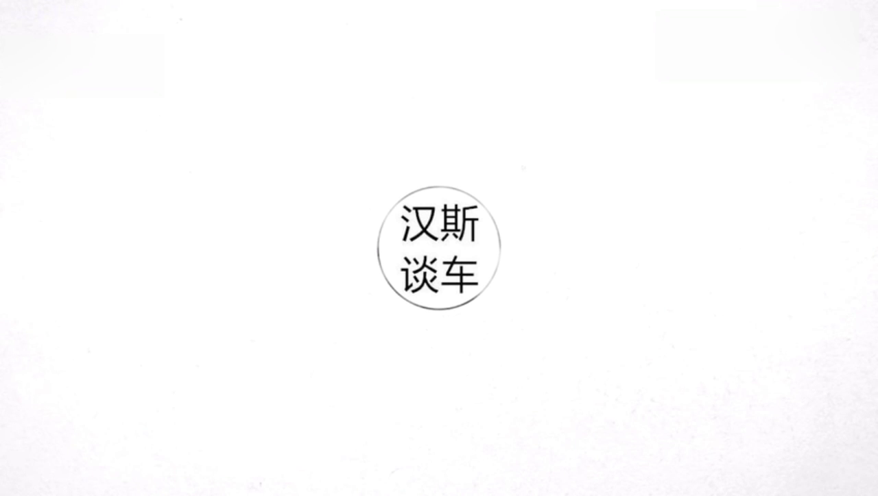 911最害怕的对手！奔驰旗舰8缸跑车，比玛莎拉蒂还拉风