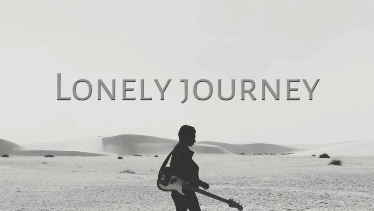 公路运输的百吨王，这台拖拉机让重型卡车都抬不起头来