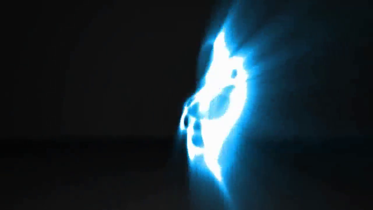 和尚开100万跑车出车祸，说了7个字，为啥救援人员听了扭头就走？