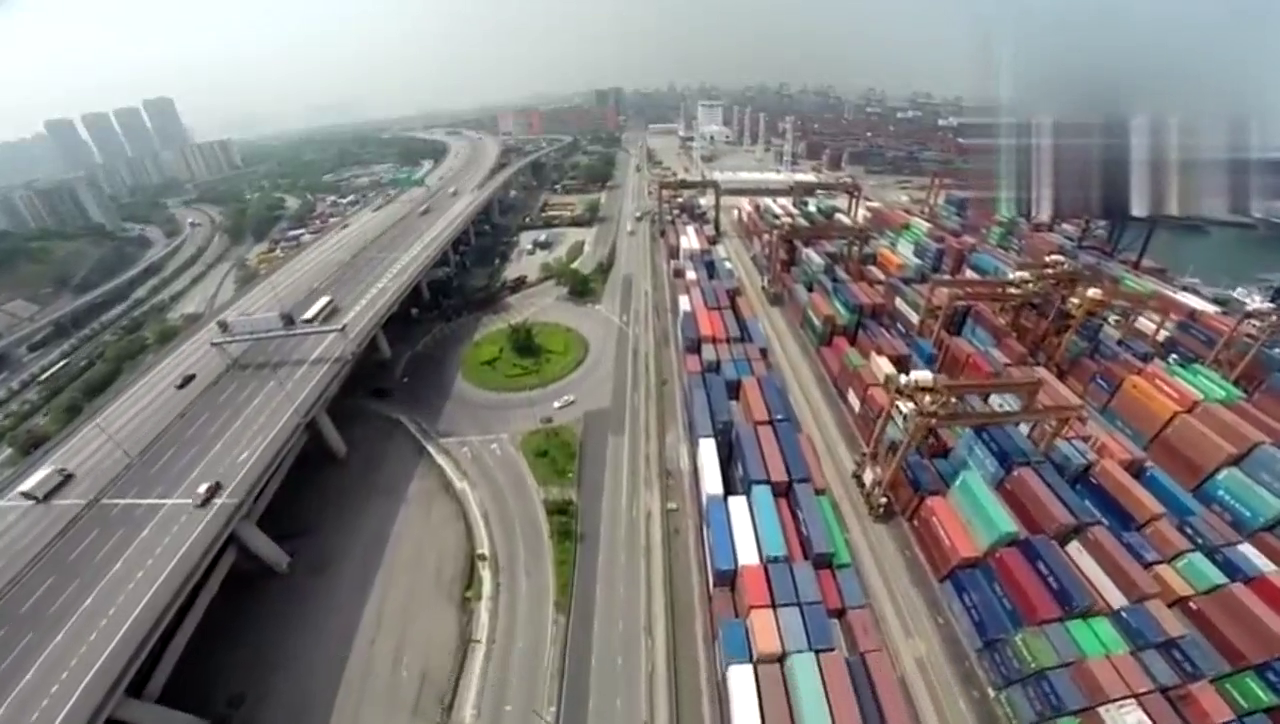 这款美式肌肉跑车刚上市不久就降价，让科迈罗彻底急哭！