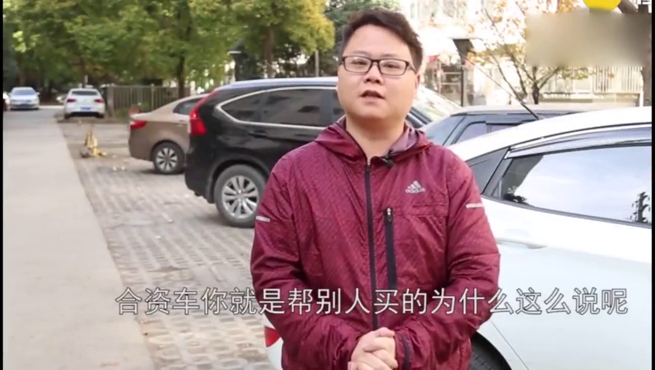 10万元到底是买国产车还是合资车？修车老师傅说了实话!