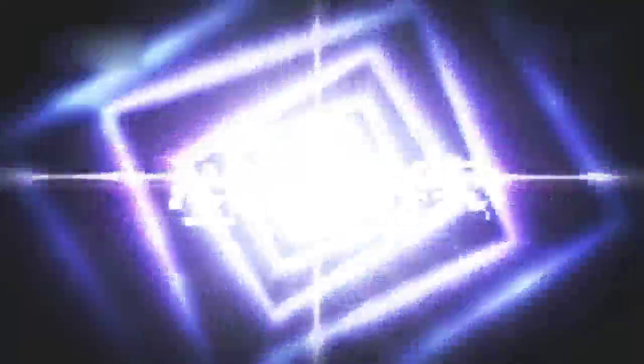 10万块买车就他俩！真能让合资“眼气”，叫他们跑车不过分！