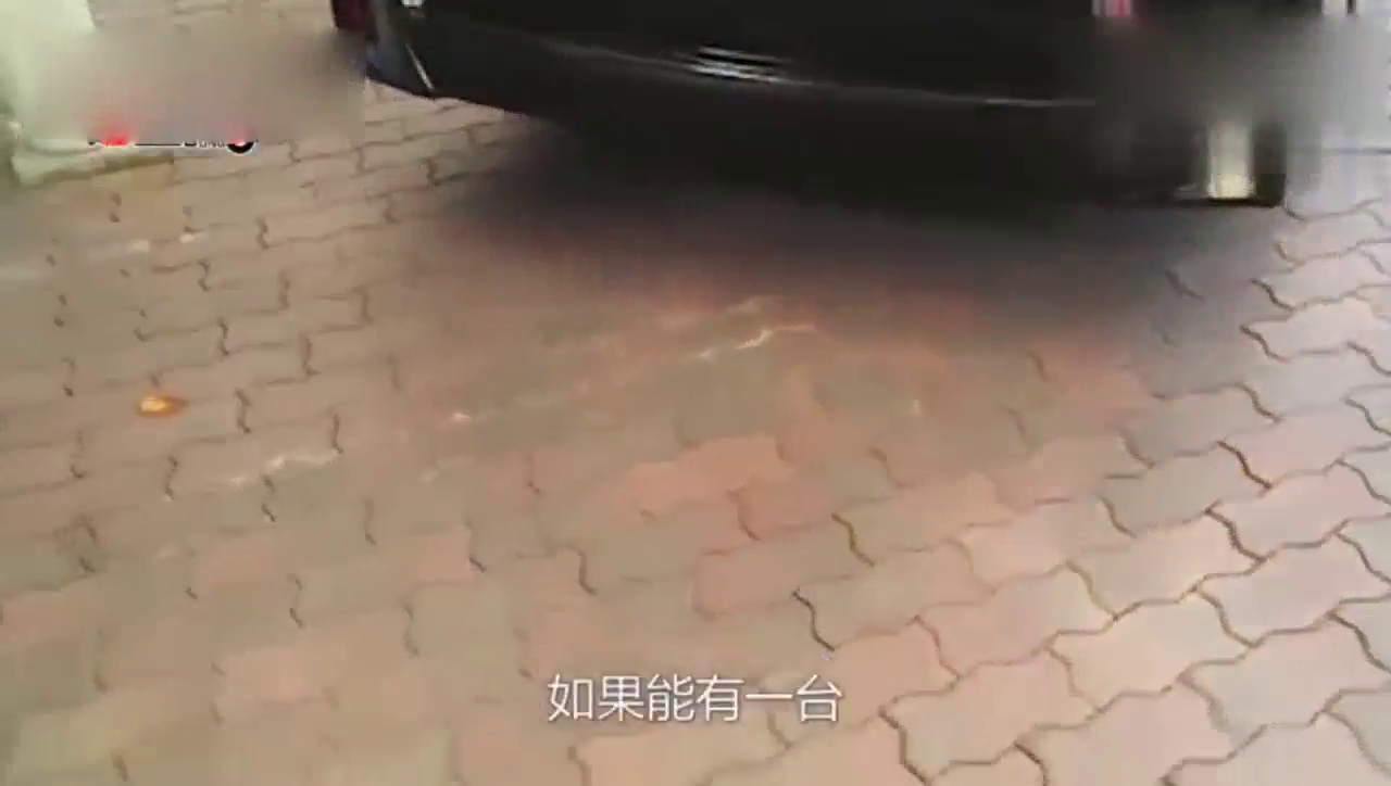 15万就能买合资7座MPV，外观极具科技感，年轻人的不二之选