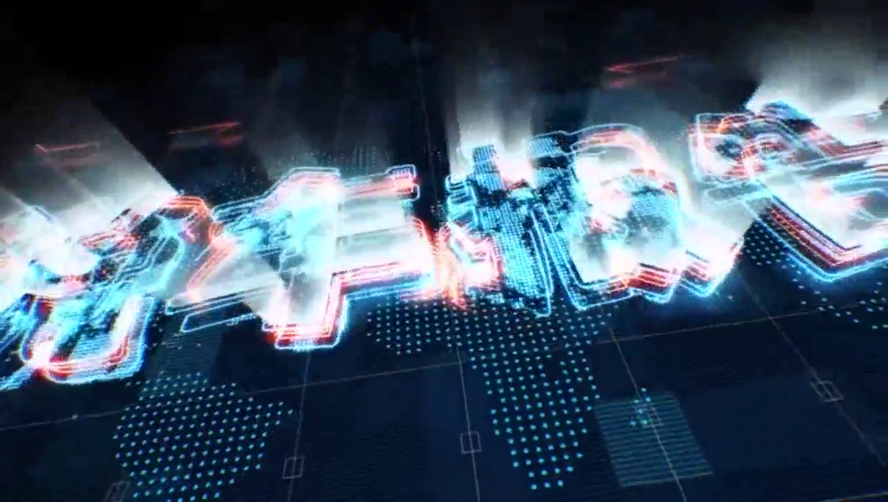 12万的国产成“越野巨头”，四驱标配大梁杆，合资真的惨了