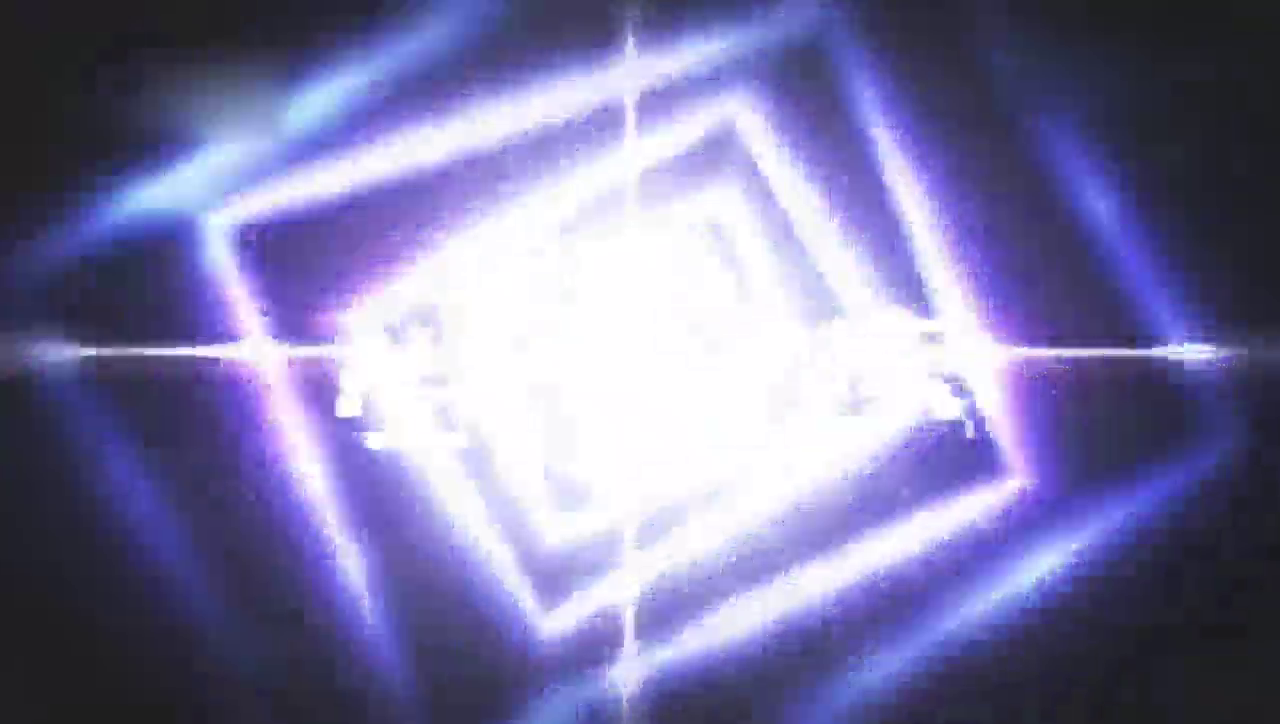 从售价19万，一降再降！6万块就能拿下，这才是最便宜的合资！